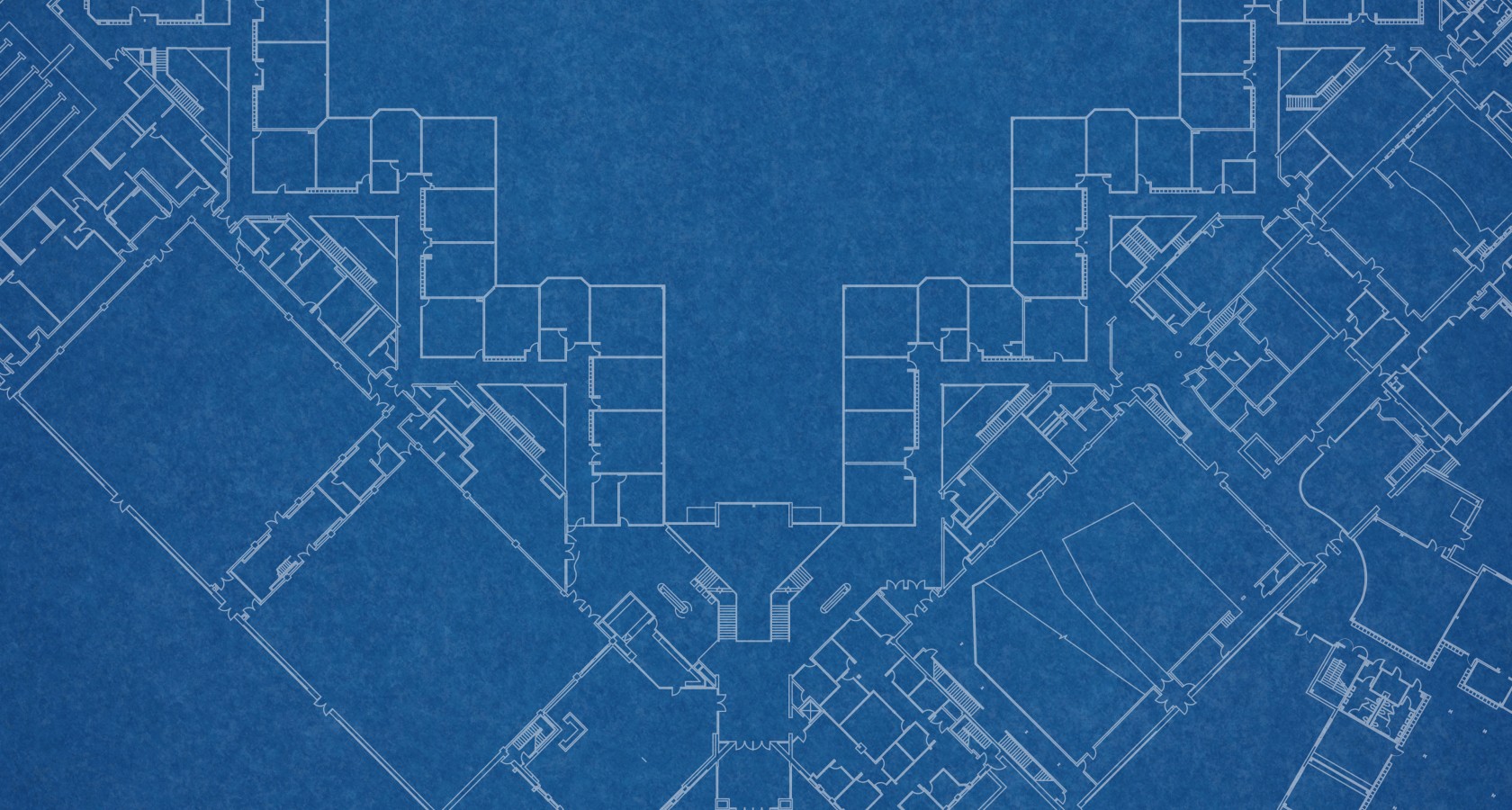 p14018-14-blueprint-graphic-1680x900